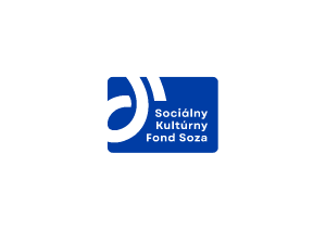 logo_soza_skf_blue-copy_high.png