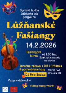 fasiangy-web-2-a3.png